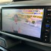 daihatsu wake 2018 -DAIHATSU--WAKE LA700S--0127774---DAIHATSU--WAKE LA700S--0127774- image 22