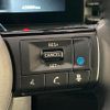nissan serena 2023 quick_quick_GFC28_GFC28-008662 image 7