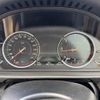bmw 5-series 2016 -BMW--BMW 5 Series LDA-FW20--WBA5C32030D912655---BMW--BMW 5 Series LDA-FW20--WBA5C32030D912655- image 12