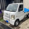 suzuki carry-truck 2004 -SUZUKI--Carry Truck LE-DA63T--DA63T-284341---SUZUKI--Carry Truck LE-DA63T--DA63T-284341- image 1