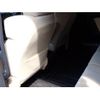 toyota vellfire 2015 quick_quick_DBA-AGH30W_AGH30-0039960 image 17