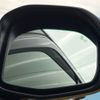 honda stepwagon 2022 -HONDA--Stepwgn 6AA-RP8--RP8-1000365---HONDA--Stepwgn 6AA-RP8--RP8-1000365- image 6