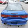 nissan 180sx 1994 19024M image 13