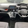 toyota sienta 2021 -TOYOTA--Sienta 5BA-NSP170G--NSP170-7282573---TOYOTA--Sienta 5BA-NSP170G--NSP170-7282573- image 16