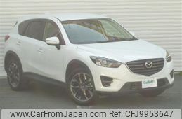 mazda cx-5 2015 -MAZDA--CX-5 LDA-KE2FW--KE2FW-203303---MAZDA--CX-5 LDA-KE2FW--KE2FW-203303-