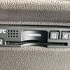 honda freed-hybrid 2018 CFJ1533128 image 7
