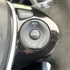 honda s660 2022 CFJ1529031 image 5