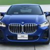 bmw 2-series 2024 quick_quick_3BA-62BX15_WBA62BX0807N59502 image 4