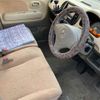 nissan moco 2010 CFJ1699134 image 4