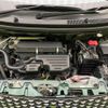 daihatsu cast 2018 quick_quick_LA250S_LA250S-0136013 image 18