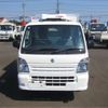 suzuki carry-truck 2025 -SUZUKI 【相模 880ｱ5365】--Carry Truck 3BD-DA16T--DA16T-869157---SUZUKI 【相模 880ｱ5365】--Carry Truck 3BD-DA16T--DA16T-869157- image 2