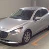 mazda demio 2022 CFJ1718084 image 1