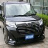 daihatsu thor 2018 -DAIHATSU--Thor DBA-M900S--M900S-0030827---DAIHATSU--Thor DBA-M900S--M900S-0030827- image 43