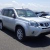 nissan x-trail 2013 NIKYO_XH70884 image 8