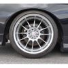toyota soarer 1996 -TOYOTA--Soarer E-JZZ30--JZZ30-0035314---TOYOTA--Soarer E-JZZ30--JZZ30-0035314- image 46