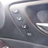 lexus is 2014 CFJ1622307 image 10