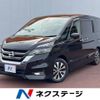 nissan serena 2018 -NISSAN--Serena DAA-GFC27--GFC27-095982---NISSAN--Serena DAA-GFC27--GFC27-095982- image 1