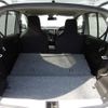 suzuki alto 2016 CFJ1604437 image 11