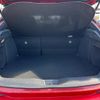 toyota c-hr 2020 quick_quick_DBA-NGX10_NGX10-2015761 image 8