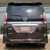 nissan serena 2018 -NISSAN 【名変中 】--Serena GFC27--130852---NISSAN 【名変中 】--Serena GFC27--130852- image 14