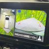 nissan serena 2020 quick_quick_GFC27_GFC27-195258 image 5