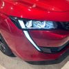 peugeot 508 2023 CFJ1602478 image 18