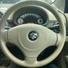 suzuki alto 2010 CFJ1838653 image 17
