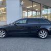 audi a4 2009 -AUDI--Audi A4 ABA-8KCDH--WAUZZZ8K09A192497---AUDI--Audi A4 ABA-8KCDH--WAUZZZ8K09A192497- image 20