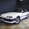 nissan skyline 1984 CFJ1826341 image 1