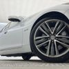nissan skyline 2014 CFJ1848128 image 14