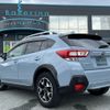 subaru xv 2017 -SUBARU--Subaru XV DBA-GT7--GT7-044942---SUBARU--Subaru XV DBA-GT7--GT7-044942- image 23