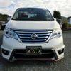 nissan serena 2016 quick_quick_HFC26_HFC26-295184 image 18