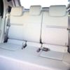 daihatsu boon 2016 -DAIHATSU--Boon DBA-M700S--M700S-0002423---DAIHATSU--Boon DBA-M700S--M700S-0002423- image 6
