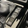bmw x1 2018 -BMW--BMW X1 LDA-HT20--WBAHT920805L23062---BMW--BMW X1 LDA-HT20--WBAHT920805L23062- image 19