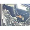 mazda cx-5 2012 CFJ1525006 image 11