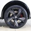 jaguar f-pace 2023 CFJ1803822 image 9