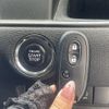 suzuki solio 2016 CFJ1522043 image 13