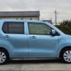 suzuki wagon-r 2015 -SUZUKI 【名変中 】--Wagon R MH34S--516768---SUZUKI 【名変中 】--Wagon R MH34S--516768- image 18