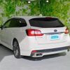 subaru levorg 2014 quick_quick_DBA-VM4_VM4-016519 image 3