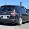 mazda mpv 2009 -MAZDA--MPV DBA-LY3P--LY3P-215048---MAZDA--MPV DBA-LY3P--LY3P-215048- image 23