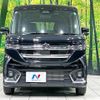 suzuki spacia 2024 CFJ1573343 image 14