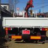 mitsubishi-fuso canter 2004 GOO_NET_EXCHANGE_0403402A30250215W001 image 10