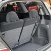 honda odyssey 2006 CFJ1008081 image 31