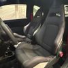 abarth 695 2022 CFJ1856853 image 8