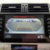 toyota land-cruiser-prado 2022 -TOYOTA--Land Cruiser Prado 3BA-TRJ150W--TRJ150-0147682---TOYOTA--Land Cruiser Prado 3BA-TRJ150W--TRJ150-0147682- image 20