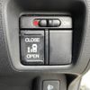 honda n-box 2014 -HONDA--N BOX DBA-JF2--JF2-1201912---HONDA--N BOX DBA-JF2--JF2-1201912- image 14