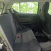daihatsu mira-e-s 2022 quick_quick_5BA-LA350S_LA350S-0301207 image 5