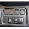 nissan serena 2018 quick_quick_DAA-GC27_GC27-037301 image 7