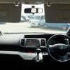 honda stepwagon 2009 -HONDA 【野田 500】--Stepwgn DBA-RK2--RK2-1001297---HONDA 【野田 500】--Stepwgn DBA-RK2--RK2-1001297- image 16