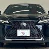 lexus ux 2022 quick_quick_6AA-MZAH10_MZAH10-2141191 image 12